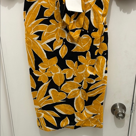 Who What Wear dress - Picture 3 of 4